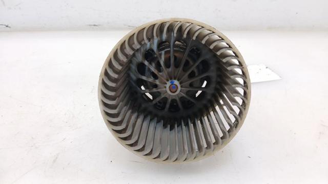 PEUGEOT 1610497180 Ventilador habitáculo  en stock Salamanca