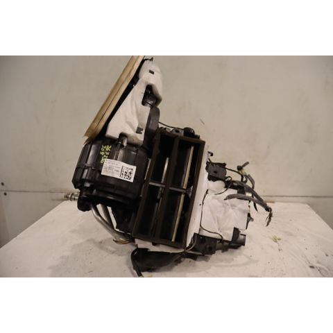 1610528280 Peugeot/Citroen