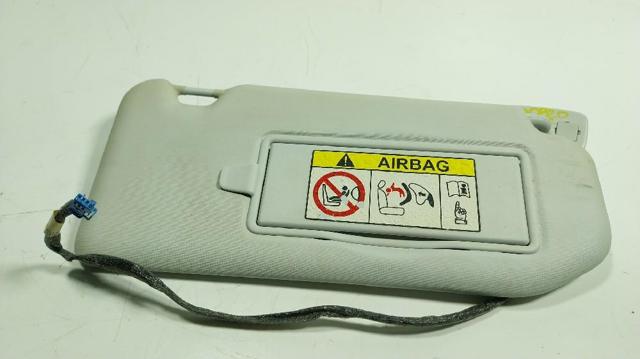 16105437PR Peugeot/Citroen