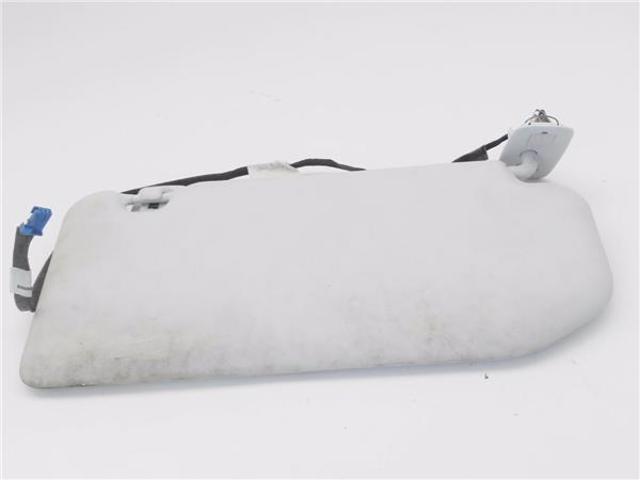 16105437PR Peugeot/Citroen