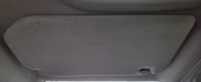 16105437PR Peugeot/Citroen