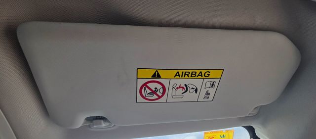 16105437PR Peugeot/Citroen