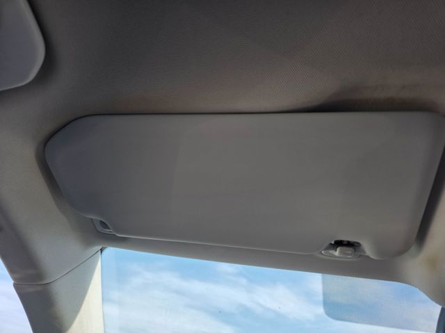 16105437PR Peugeot/Citroen
