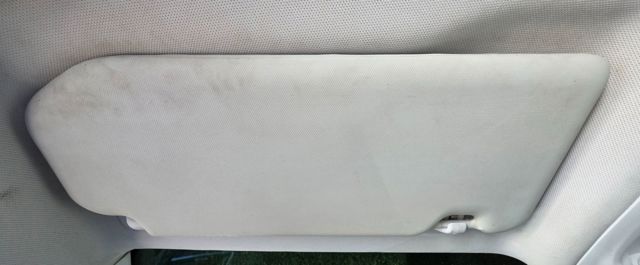 16105437PR Peugeot/Citroen