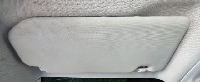 16105437PR PEUGEOT Visera parasol  disponible Vigo