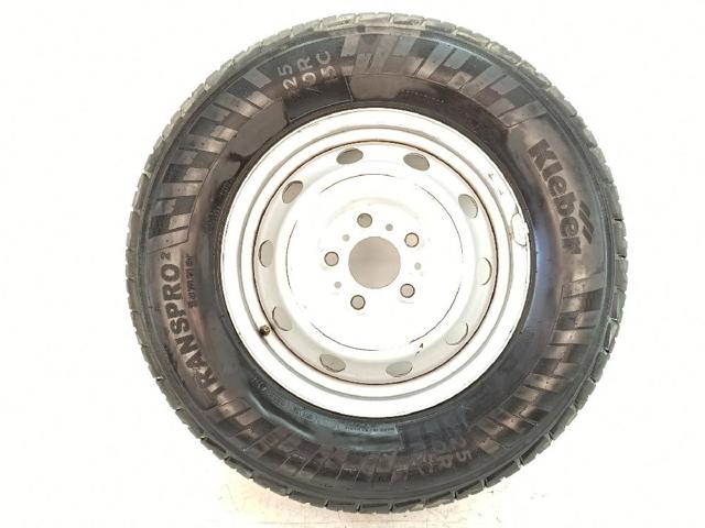 1610620180 Peugeot/Citroen