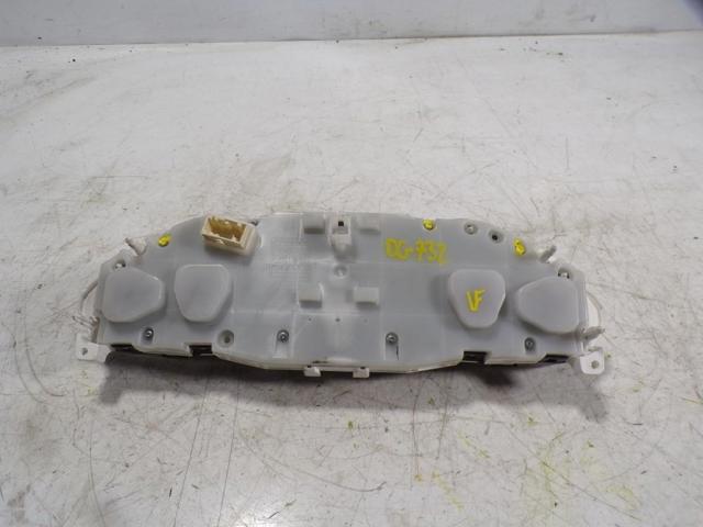 Cremallera de dirección Peugeot 208 CA, CC