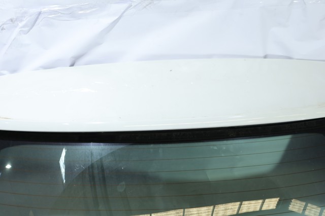 1610669880 Peugeot/Citroen