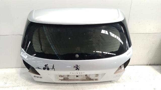 1610669880 Peugeot/Citroen
