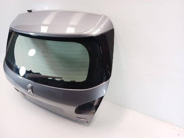 1610669880 Peugeot/Citroen