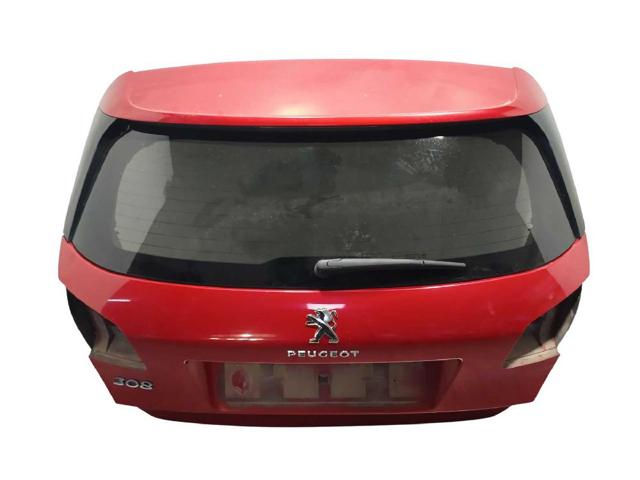 1610669880 Peugeot/Citroen