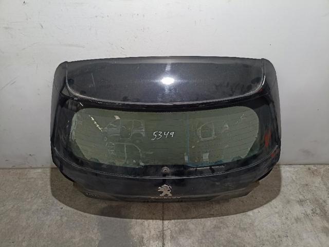 1610669880 Puerta trasera comprar Girona