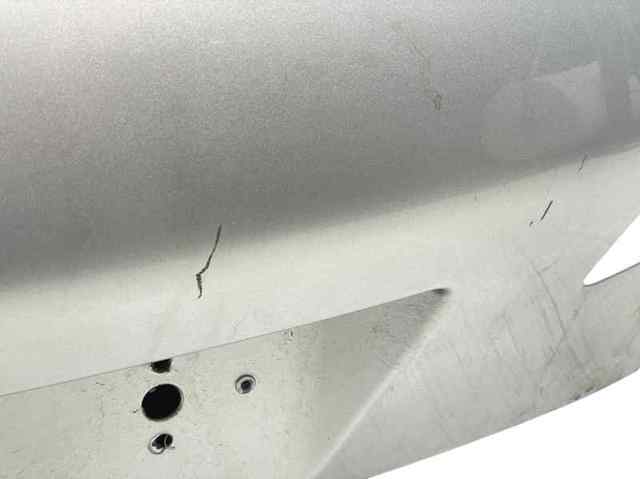 PEUGEOT 1610669880 Puerta trasera comprar Pamplona