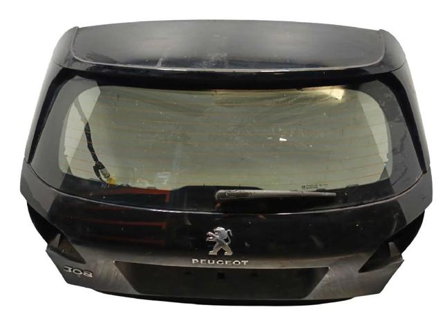 1610669880 Peugeot/Citroen