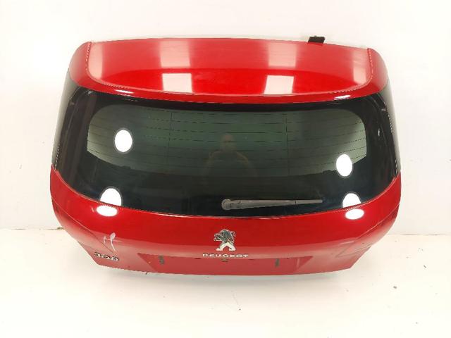 1610669880 Peugeot/Citroen