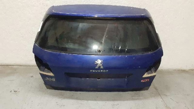 1610669880 Peugeot/Citroen