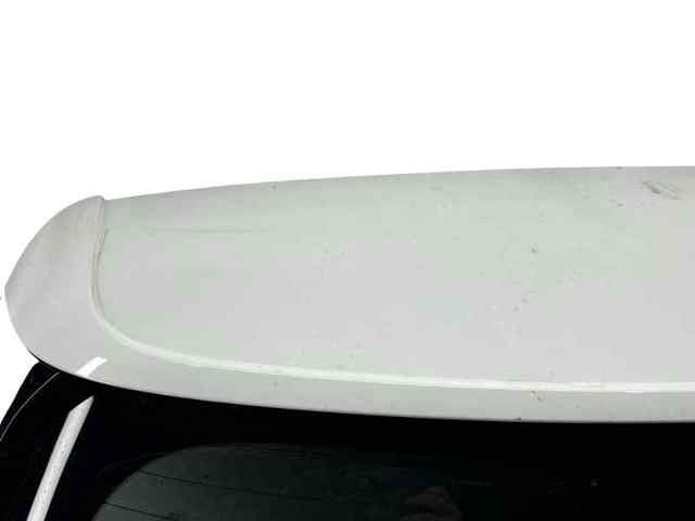 PEUGEOT 1610669880 Puerta trasera comprar Tarragona