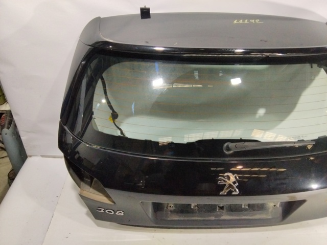 1610669880 Peugeot/Citroen
