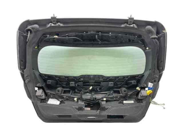 1610669880 Puerta trasera comprar Sevilla