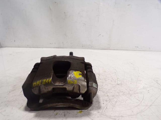 1610698980 Peugeot/Citroen