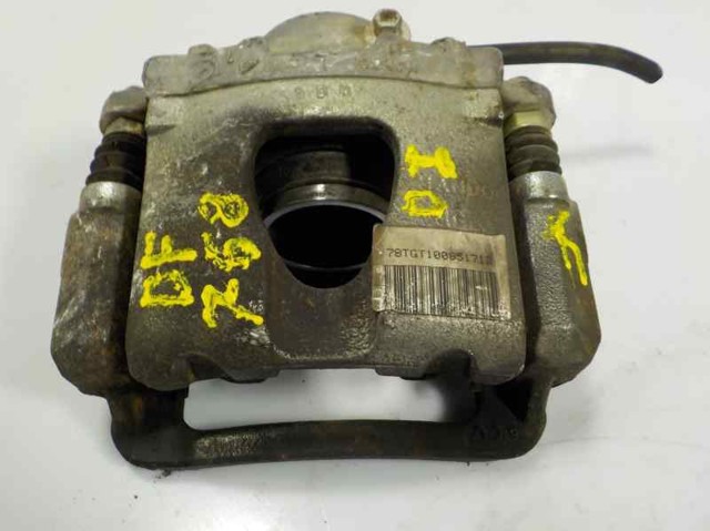 1610698980 Peugeot/Citroen