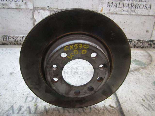 1610704680 Peugeot/Citroen