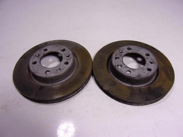 1610704680 Peugeot/Citroen