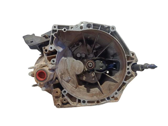 1610706480 Peugeot/Citroen