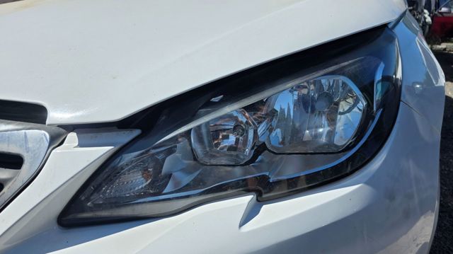 1610742080 Peugeot/Citroen