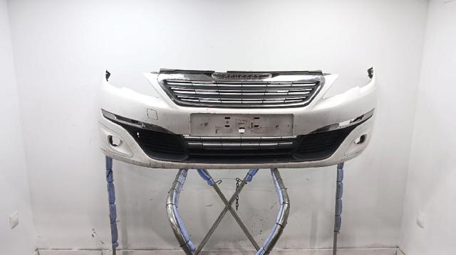 1610742080 Peugeot/Citroen