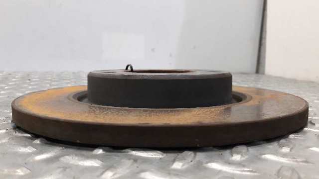 1610761980 PEUGEOT Disco de freno trasero comprar Alcalá
