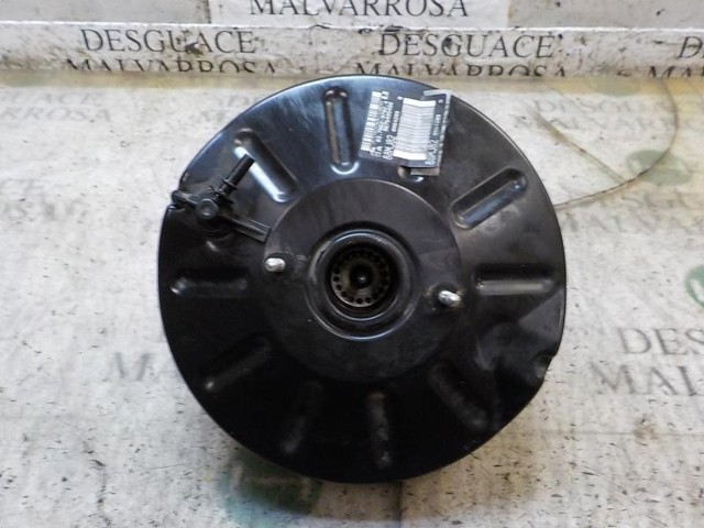 1610769680 Peugeot/Citroen