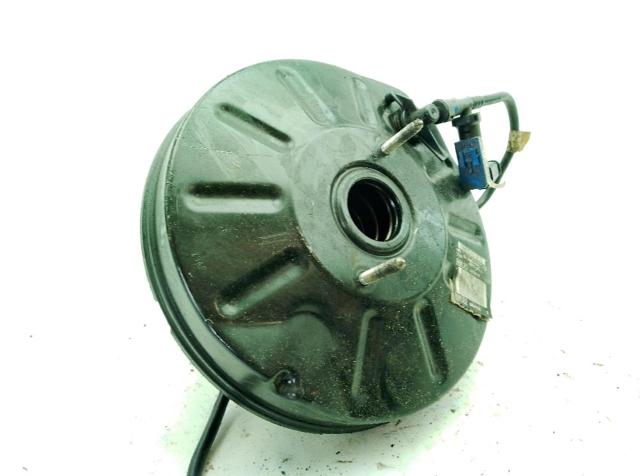 PEUGEOT 1610769680 Servofreno  disponible Lugo