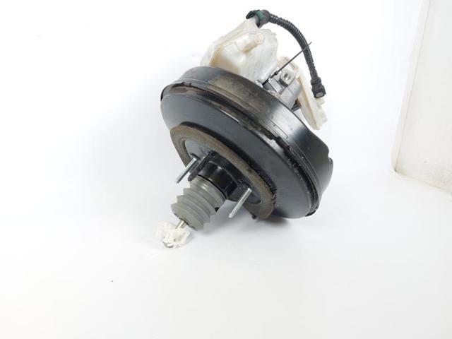 1610769680 PEUGEOT Servofreno  comprar en Oviedo