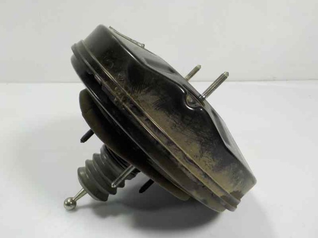 1610769680 PEUGEOT Servofreno  disponible Vigo