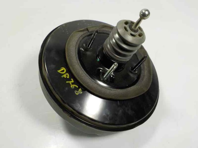 PEUGEOT 1610769680 Servofreno  en stock Salamanca