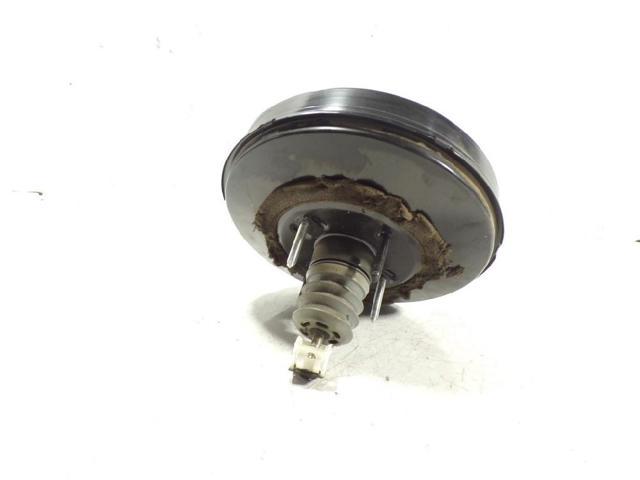 1610769680 PEUGEOT Servofreno  comprar en Jaén