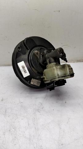1610769680 Peugeot/Citroen
