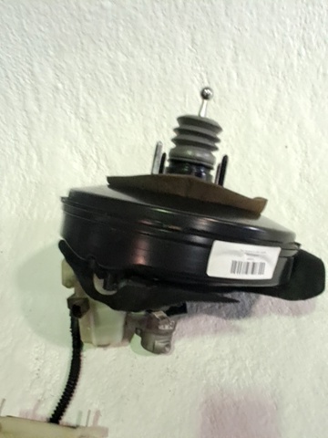 1610769680 PEUGEOT Servofreno  comprar en Oviedo