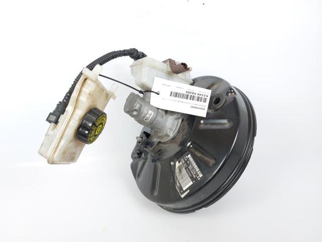 1610769680 PEUGEOT Servofreno comprar Madrid