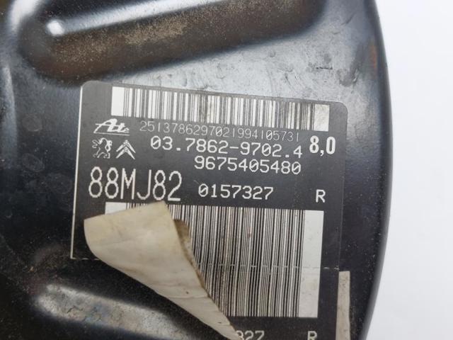 1610769680 Servofreno  comprar en Zaragoza