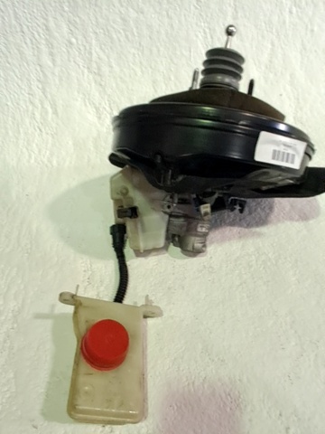 1610769680 Servofreno comprar Sevilla