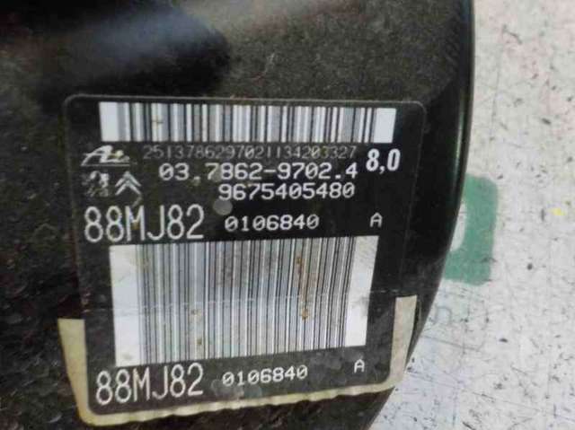 1610769680 Peugeot/Citroen