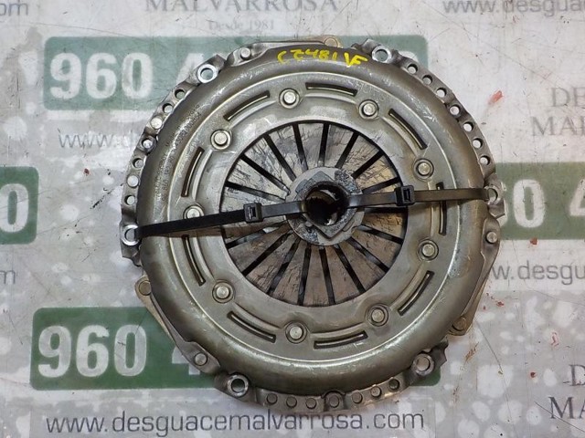 1610796580 Peugeot/Citroen