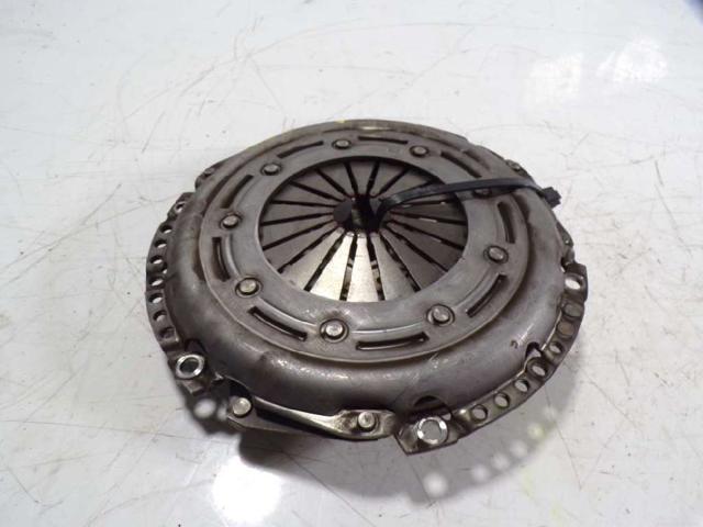 Kit de embrague C5  hatchback (2004-2008) original desde 128,19 €