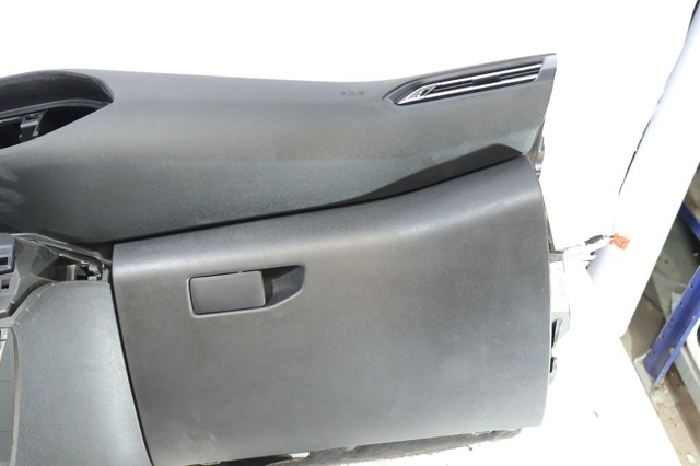 16108046ZD Peugeot/Citroen