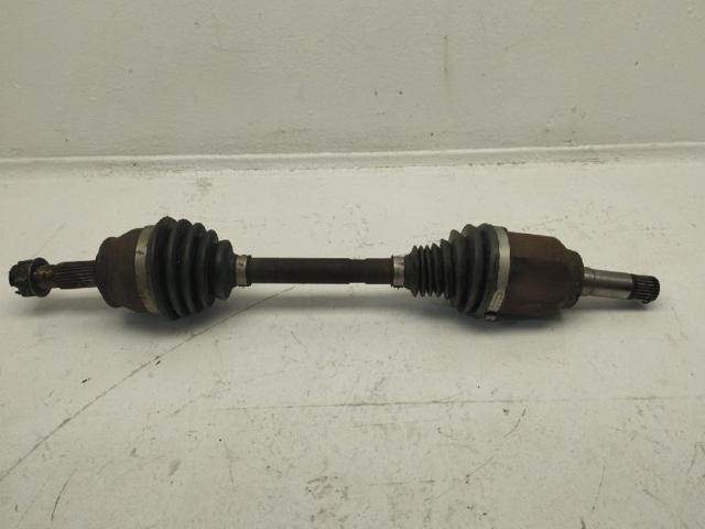 1610827480 Peugeot/Citroen