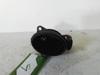 Sensor de masa de aire 1610874680 PEUGEOT