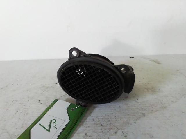 1610874680 Sensor de flujo de masa de aire  comprar en Pontevedra