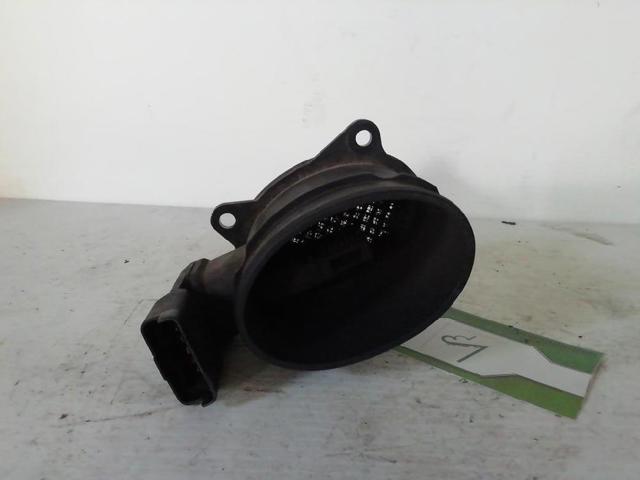 PEUGEOT 1610874680 Sensor de flujo de masa de aire  comprar en Murcia